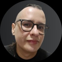 Vega Monitoramento Employee Rodrigo Ramos's profile photo