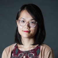 Laurie Chen Email & Phone Number