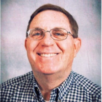 Watch Communications Employee Larry Kuehne's profile photo