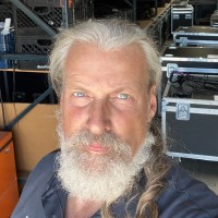 Robert Pullman Email & Phone Number