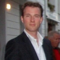 BW GLOBAL Employee James Cameron's profile photo