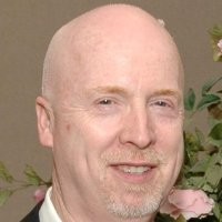 Robert Houston Email & Phone Number