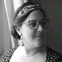 Arlène Andrieux Email