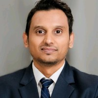 Siddharth Modi Email