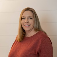 Swartley Bros. Engineers, Inc. Employee Wendy Zook's profile photo