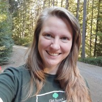 Amy Hammerstrom Email & Phone Number