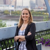 Steinhauser, Inc. Employee Dawn Clark's profile photo