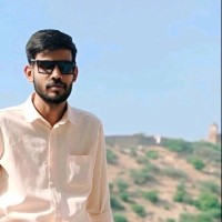 Paapos Employee Chandan Mishra's profile photo