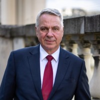 Mark Pettler Email & Phone Number