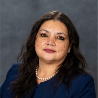 Vanessa Brice Email & Phone Number