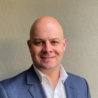 Preston Rowe Paterson Employee Shane Flowers's profile photo