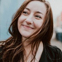 Wild Alaskan Company Employee Tracy Hare's profile photo