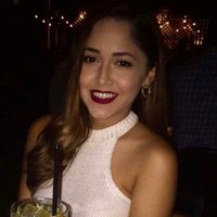 Citrus Family Care Network Employee Mariana Zuluaga's profile photo
