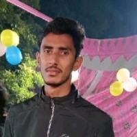 DoreMatrix Employee Badal Rana's profile photo
