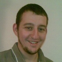 CAPCOD Employee Thomas Meyer-Bisch's profile photo