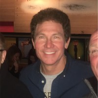 Dave Byrum Email & Phone Number