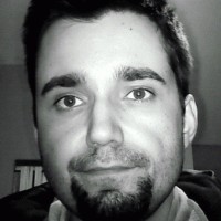 Comptant.com Employee Eric Roy's profile photo