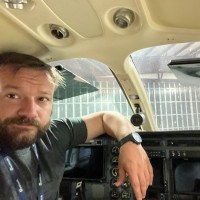 Duotech Services Employee Dan R.'s profile photo