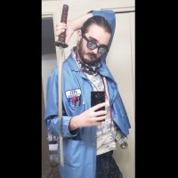 Shane O'Neill Email & Phone Number