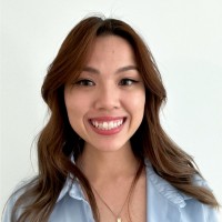 Amy Luong Email & Phone Number