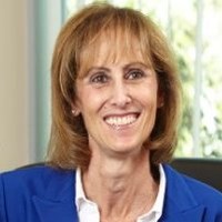 KKAJ, LLP Employee Sandie Snetiker's profile photo