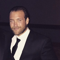 SBC Waste Solutions Employee Shawn Flood's profile photo