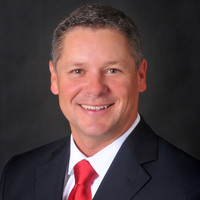 Trinidad Guillen