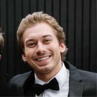 Thomas Pullia Email