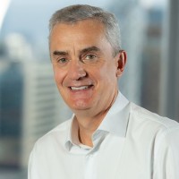 Banco Toyota do Brasil Employee Laercio Schulze's profile photo