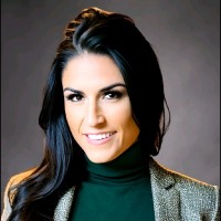 Wilke Fleury Employee Melissa Eaton's profile photo