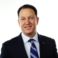 Keith Novitz Email & Phone Number