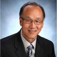 KSN, Inc. Employee Rick Toy's profile photo