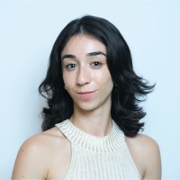 Nadia E. Email & Phone Number