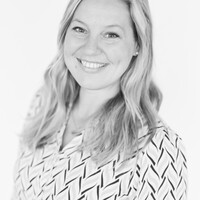 Natalie Fors Email & Phone Number