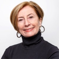 Anne Kavanagh Email & Phone Number