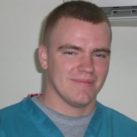CTS Complete Technical Services Employee Lance Bell's profile photo