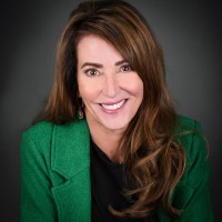 Presidio Real Estate Utah Employee Dawn Stevens's profile photo