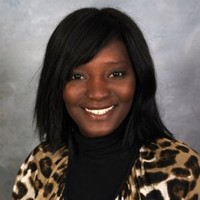 Bineta Gueye Email & Phone Number