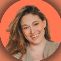 vigilant.engineering Employee Haley Andrews's profile photo