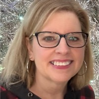 Twin City Garage Door Employee Kathryn Manning's profile photo