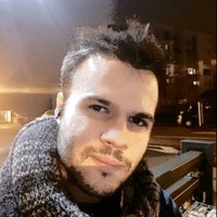 Operis Employee Maxime Protais-Baumer's profile photo