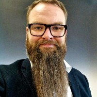 Tobias Meints Email & Phone Number