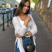 STONE GROUND BAKERY Employee Natalia Aladina's profile photo