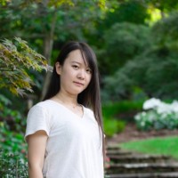 Yujie Wei Email & Phone Number