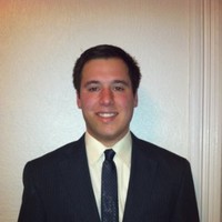 ABEC Employee Robert Sanislo's profile photo