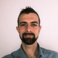 Federale Pensioendienst (FPD) - Service fédéral des Pensions (SFP) Employee Stéphane Goffinet's profile photo