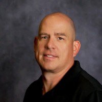 Reinhardt's Agency, Inc. Employee Craig Lynn's profile photo