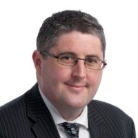 Simon Gooch Email & Phone Number