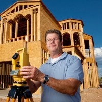 Stephen Klingler Email & Phone Number