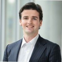 McKinsey & Company Employee Jim Walder's profile photo